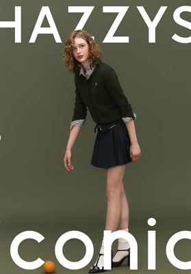 modelbook image no. 264626