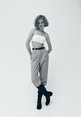 modelbook image no. 264655