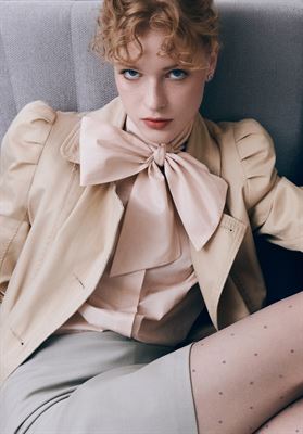modelbook image no. 264676