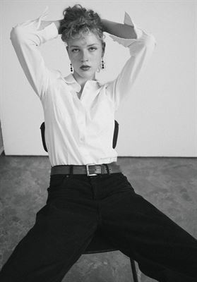 modelbook image no. 264652