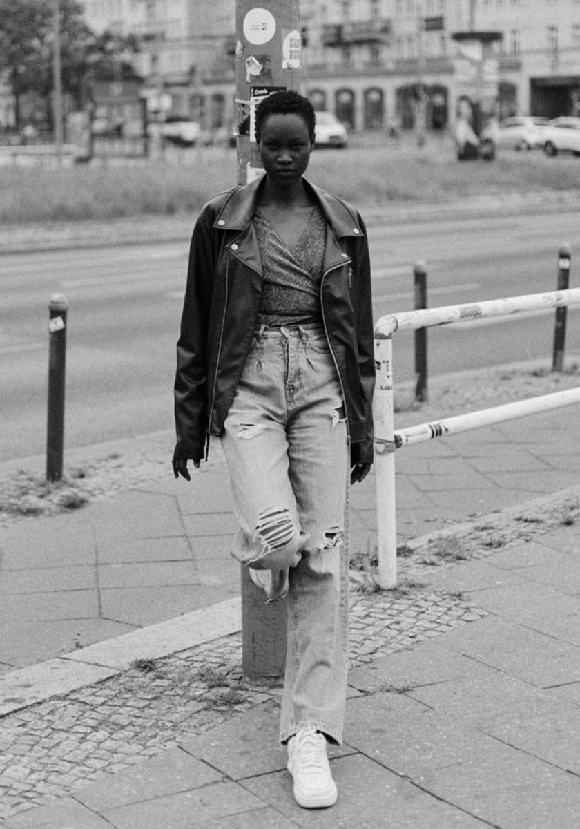 modelbook image no. 263520