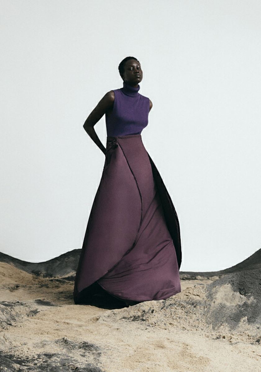 modelbook image no. 263530