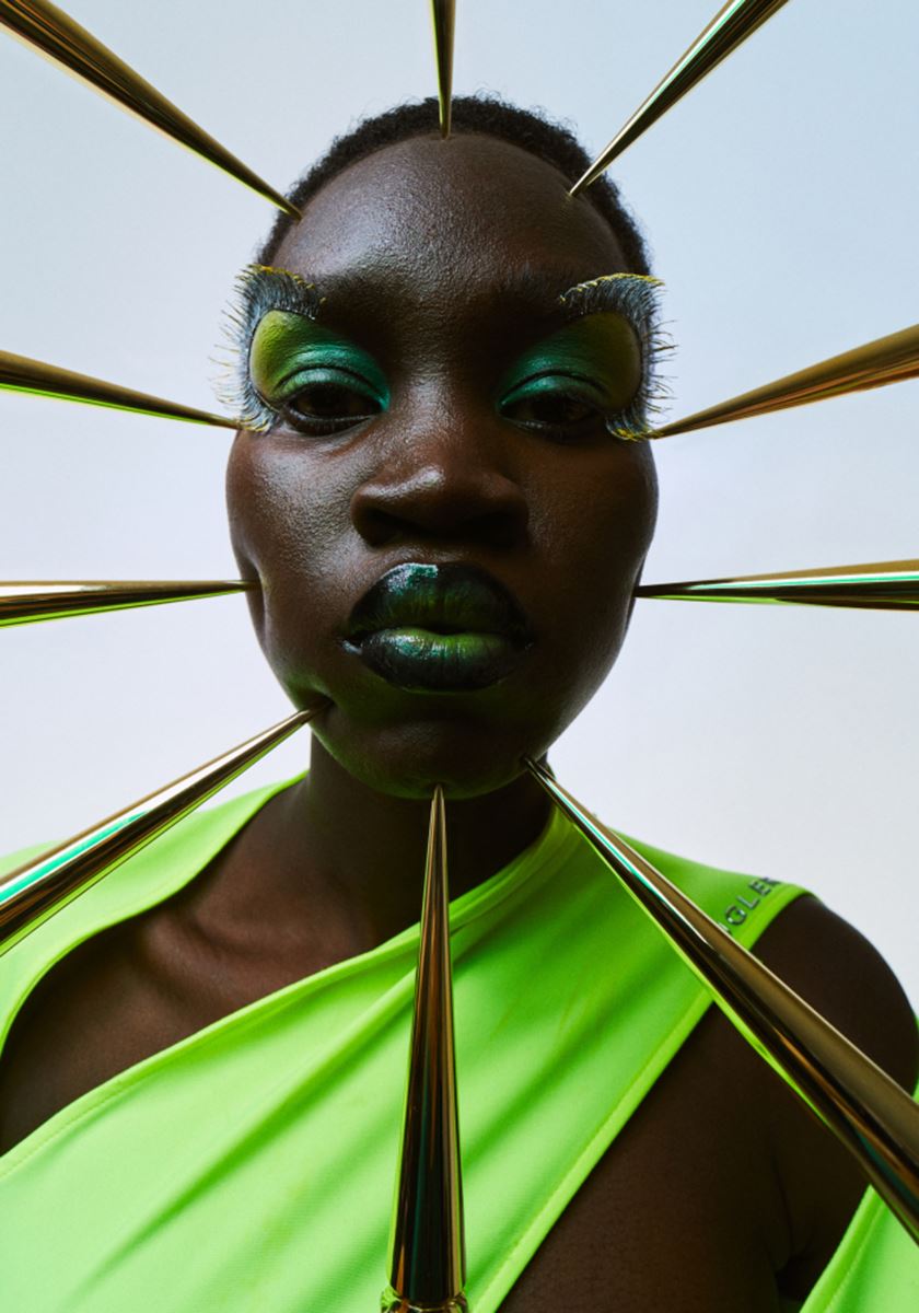 modelbook image no. 263515