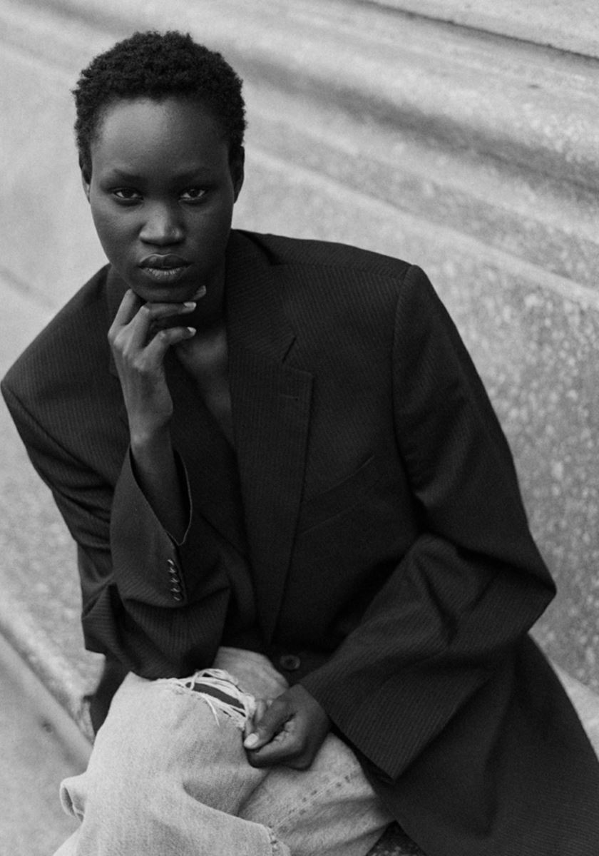 modelbook image no. 263521