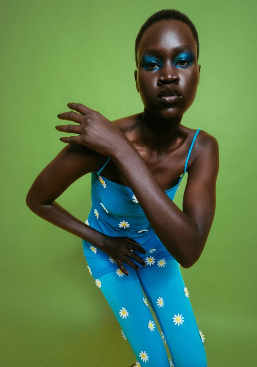 modelbook image no. 263529