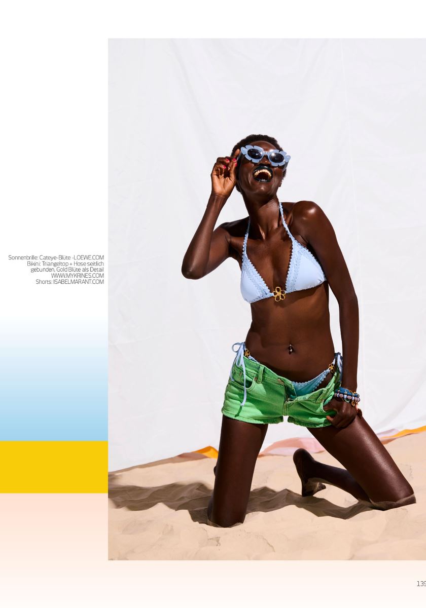 modelbook image no. 272732