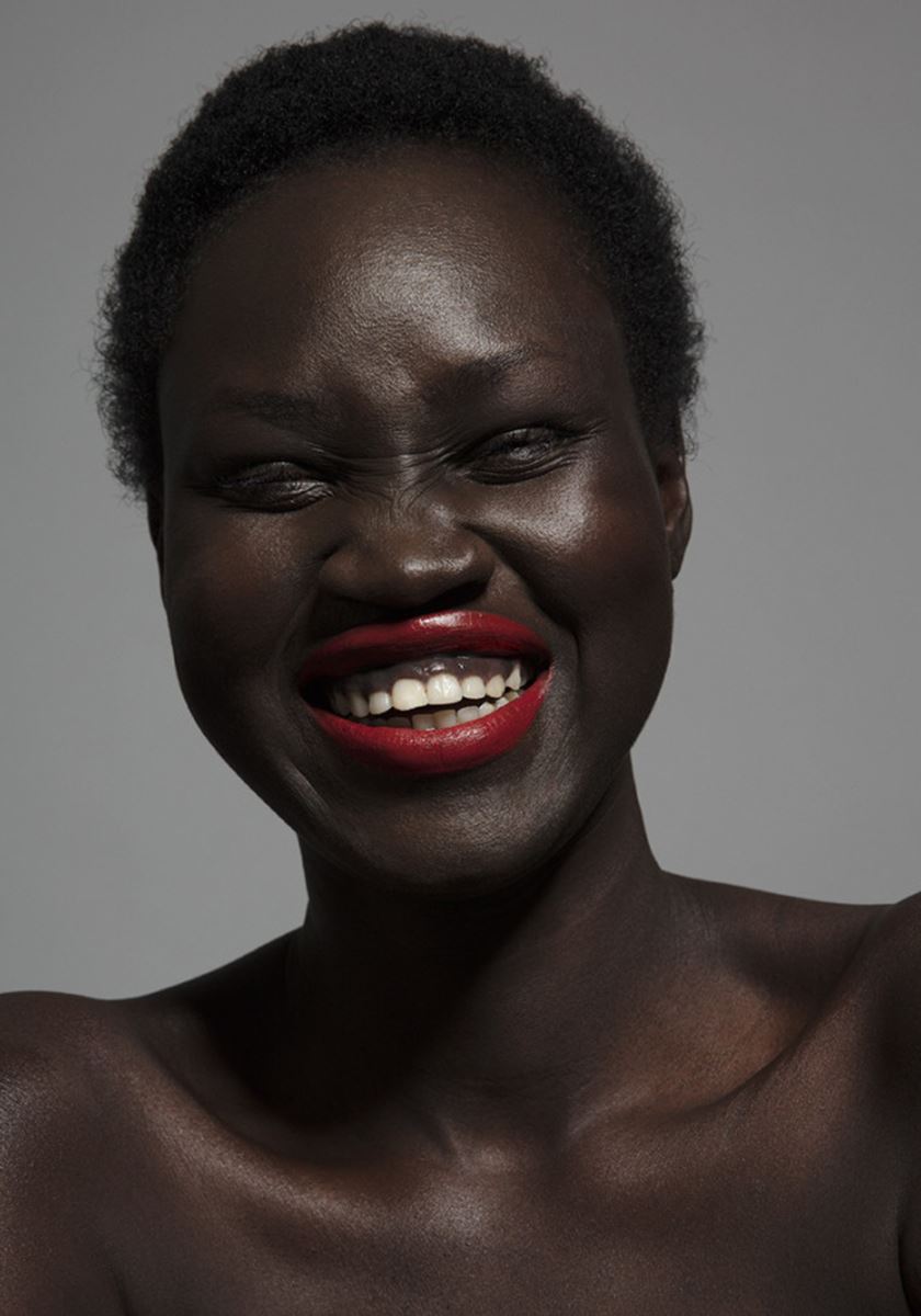 modelbook image no. 263519