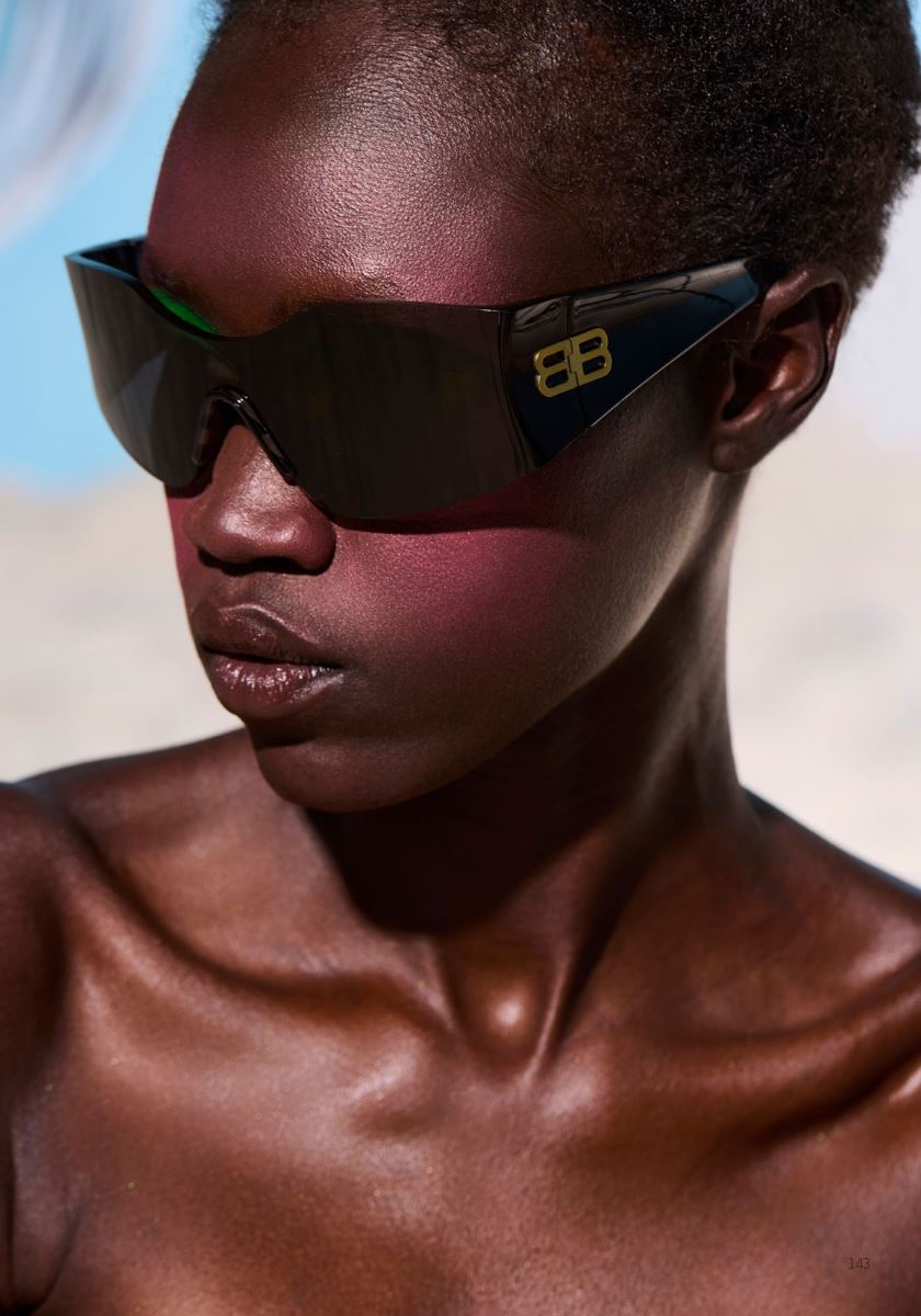 modelbook image no. 272734