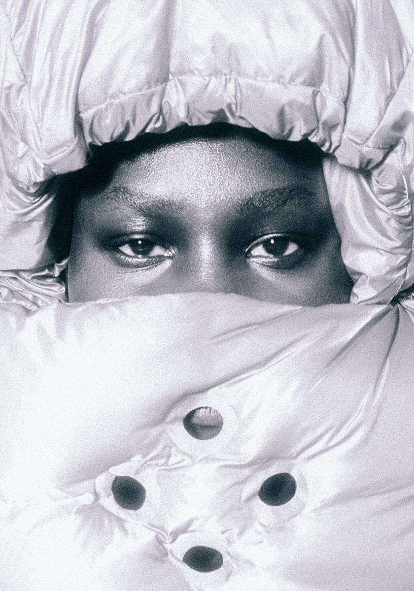 modelbook image no. 263514