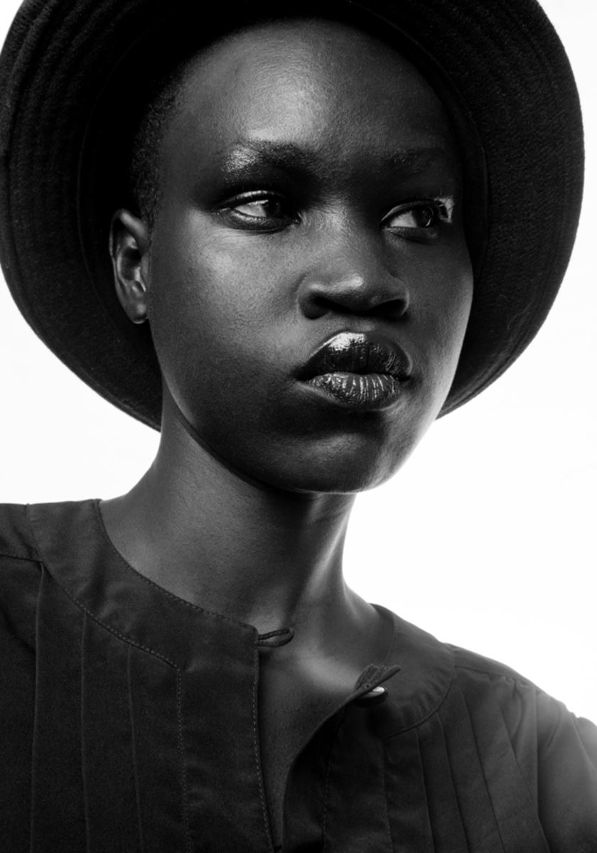 modelbook image no. 263517