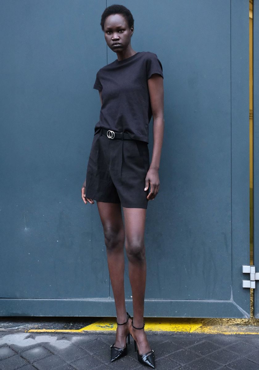 modelbook image no. 263803