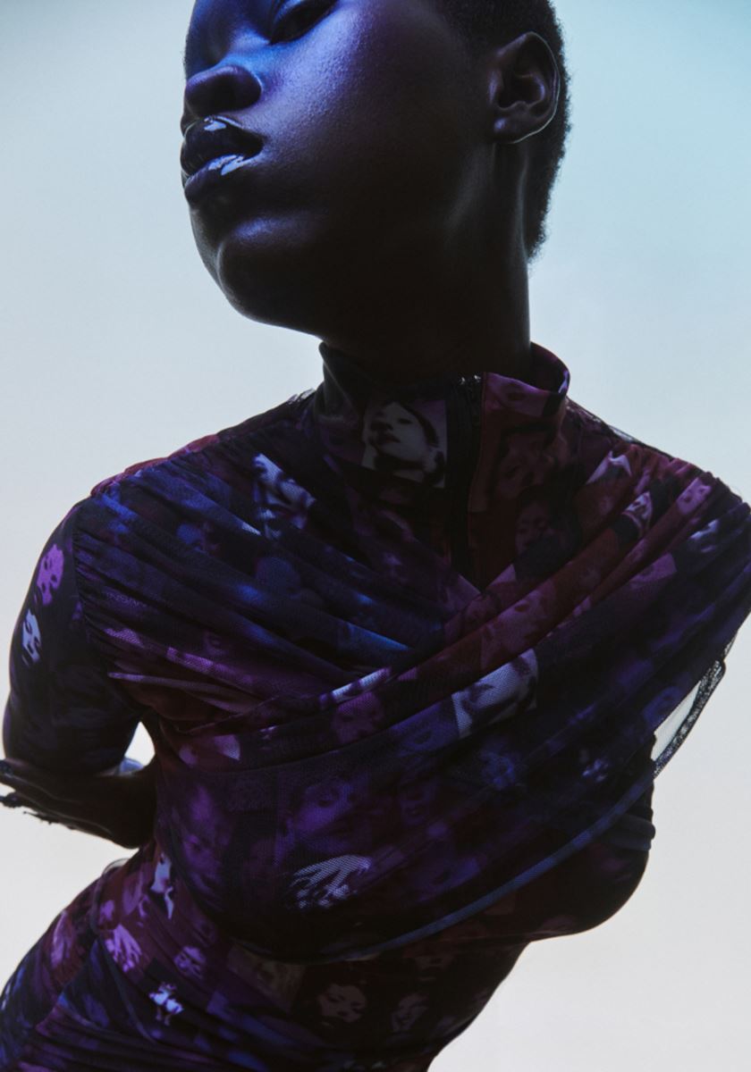 modelbook image no. 263516