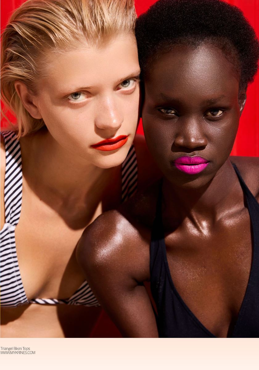 modelbook image no. 272733