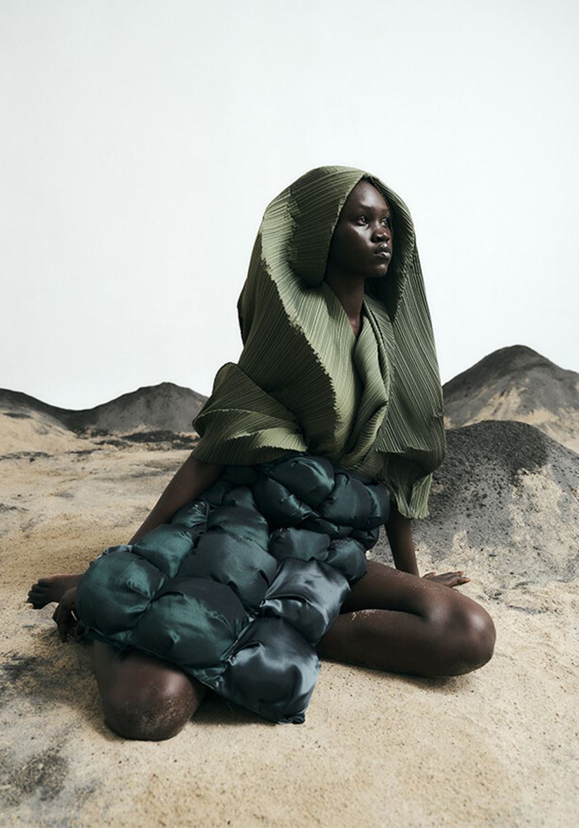 modelbook image no. 263528