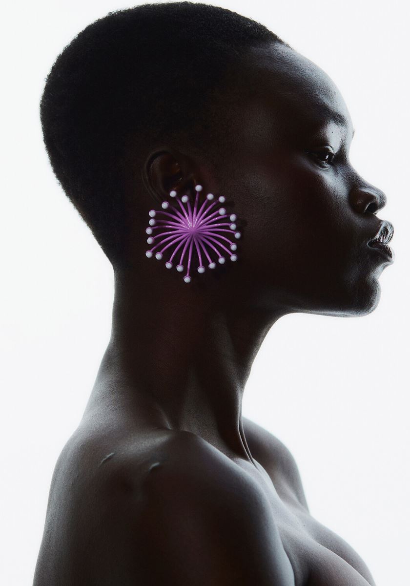 modelbook image no. 263525