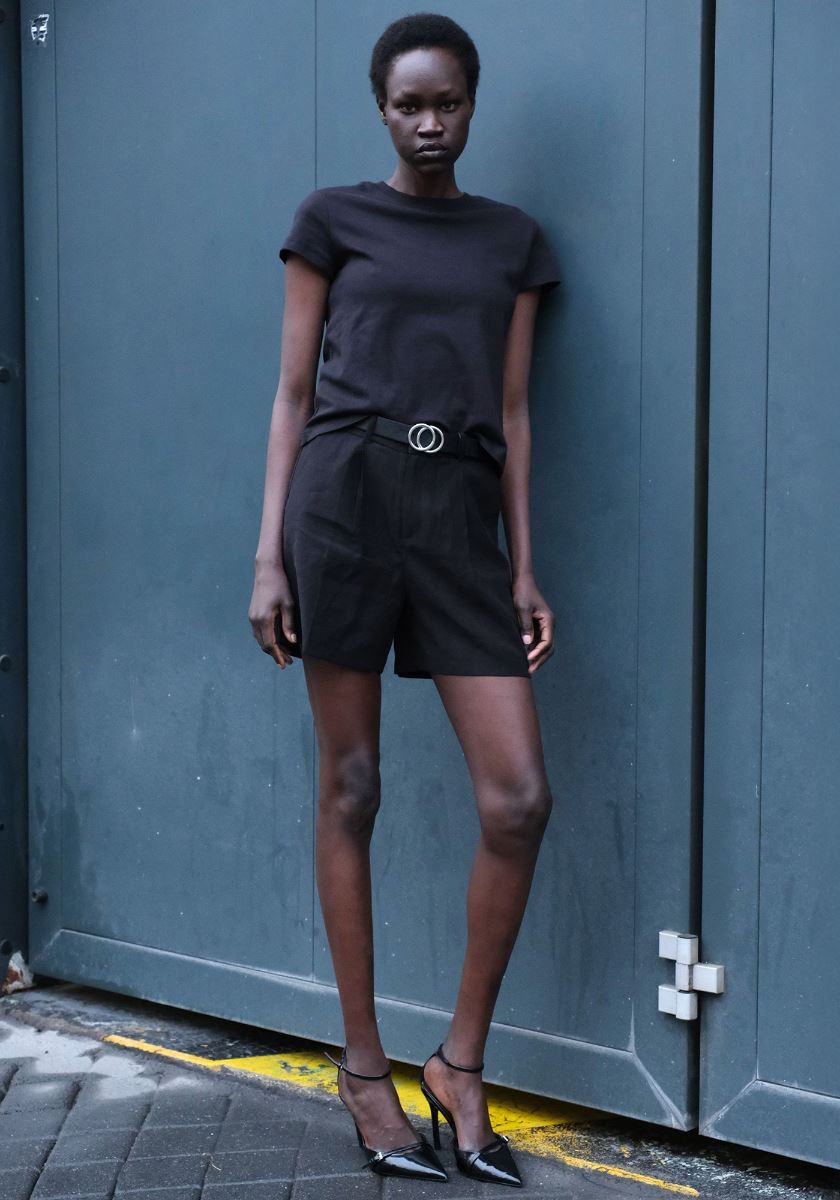 modelbook image no. 263802