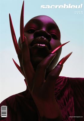 modelbook image no. 263522