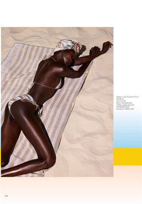 modelbook image no. 272735