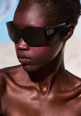 modelbook image no. 272734