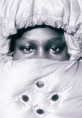 modelbook image no. 263514