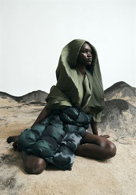 modelbook image no. 263528