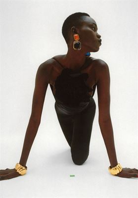 modelbook image no. 263524