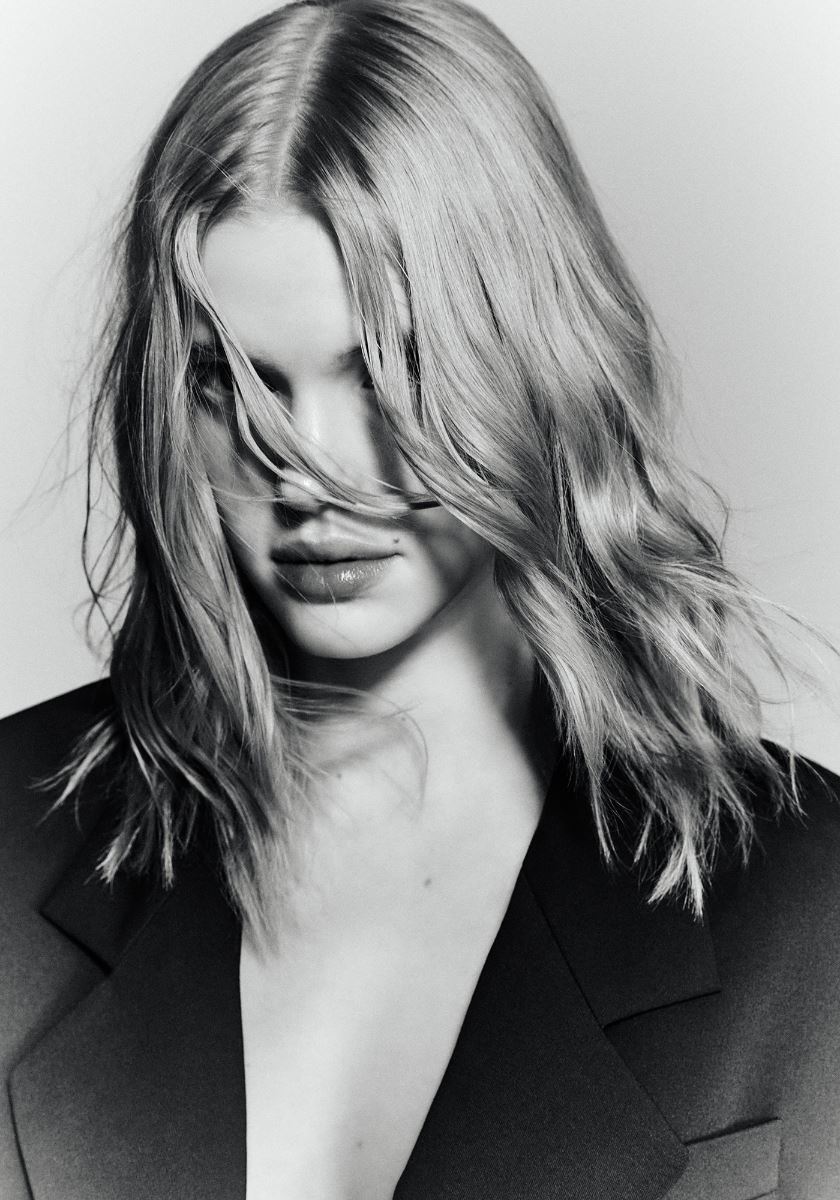 modelbook image no. 264486