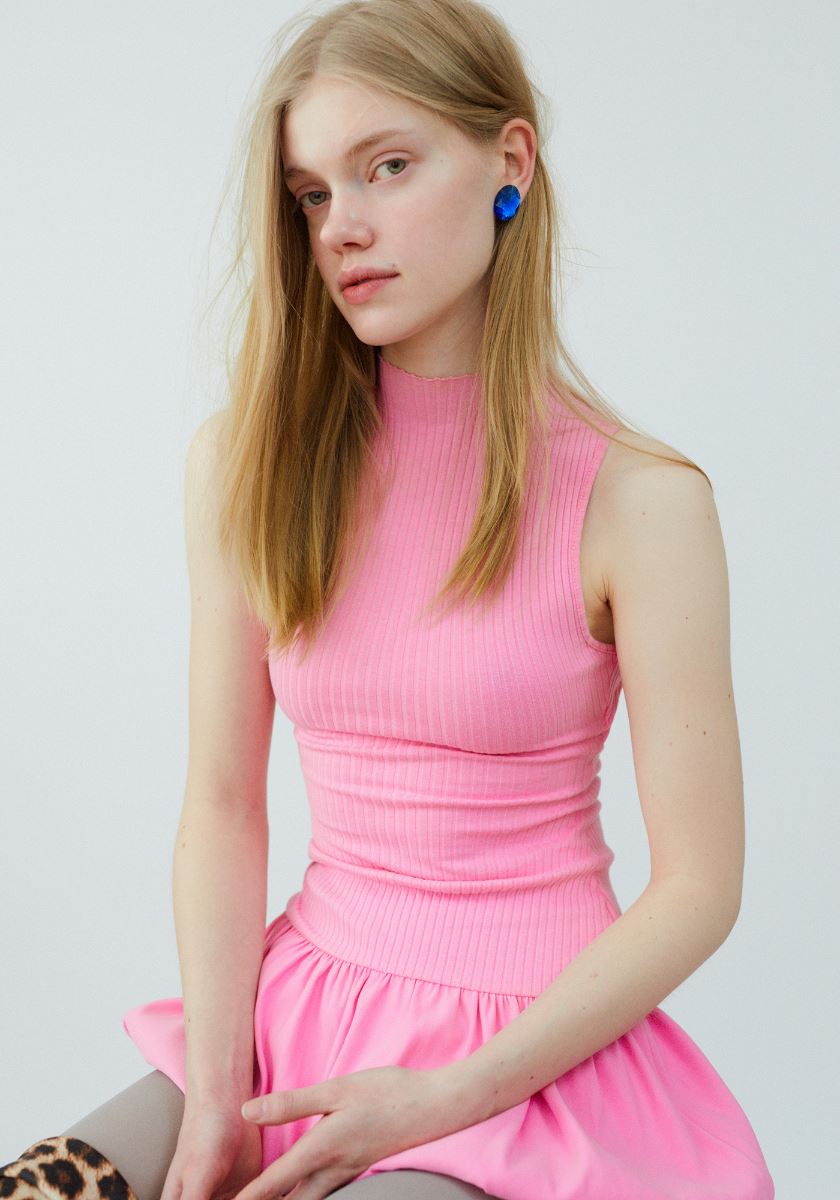 modelbook image no. 264505