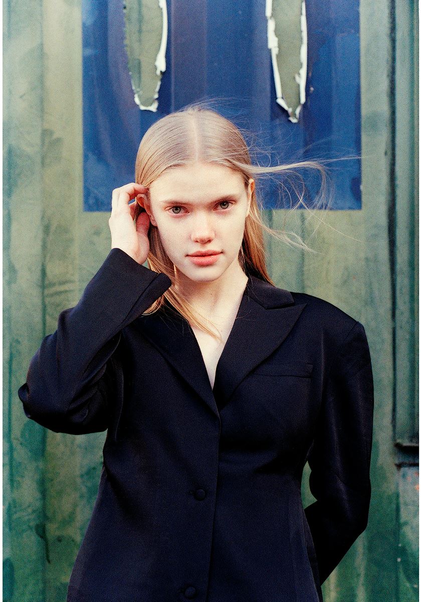 modelbook image no. 264474