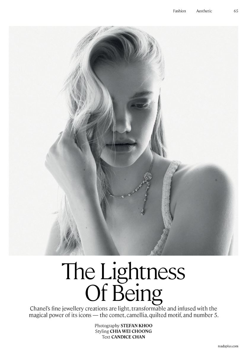 modelbook image no. 264495