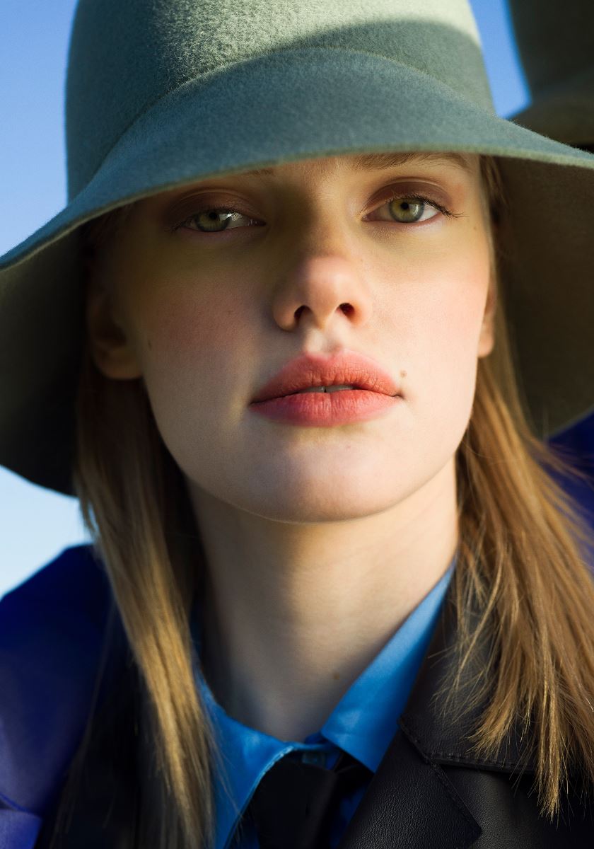modelbook image no. 264498