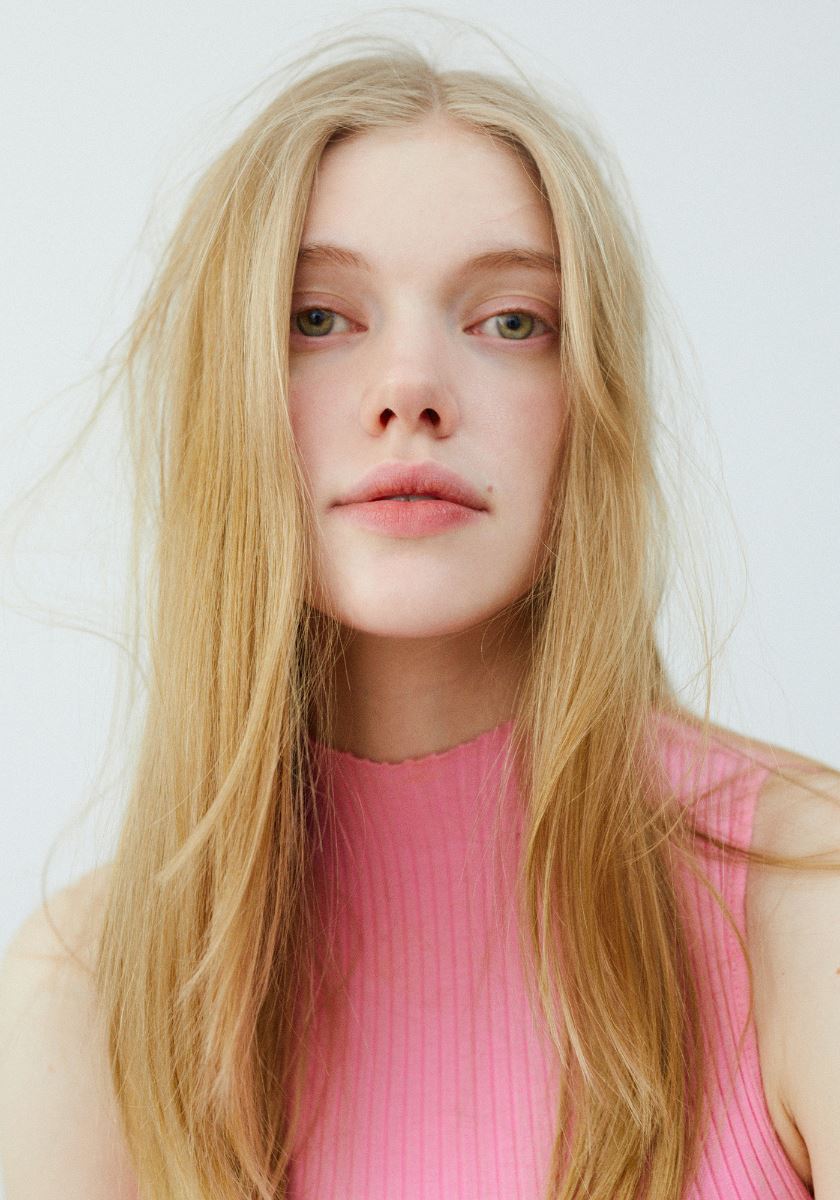modelbook image no. 264504