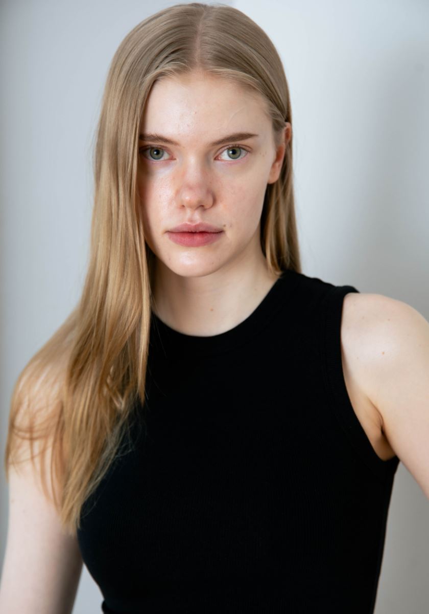 modelbook image no. 266084