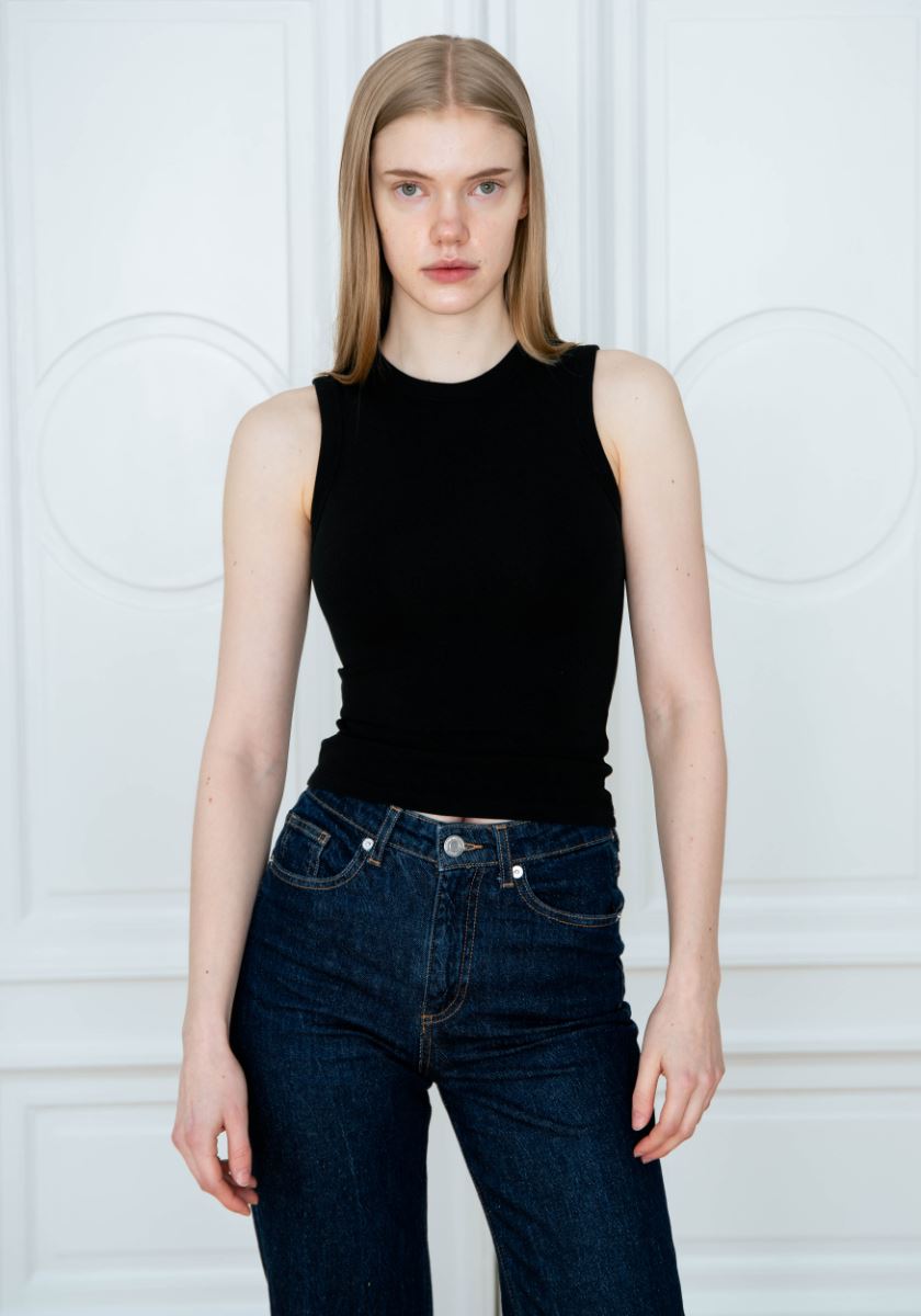 modelbook image no. 266081