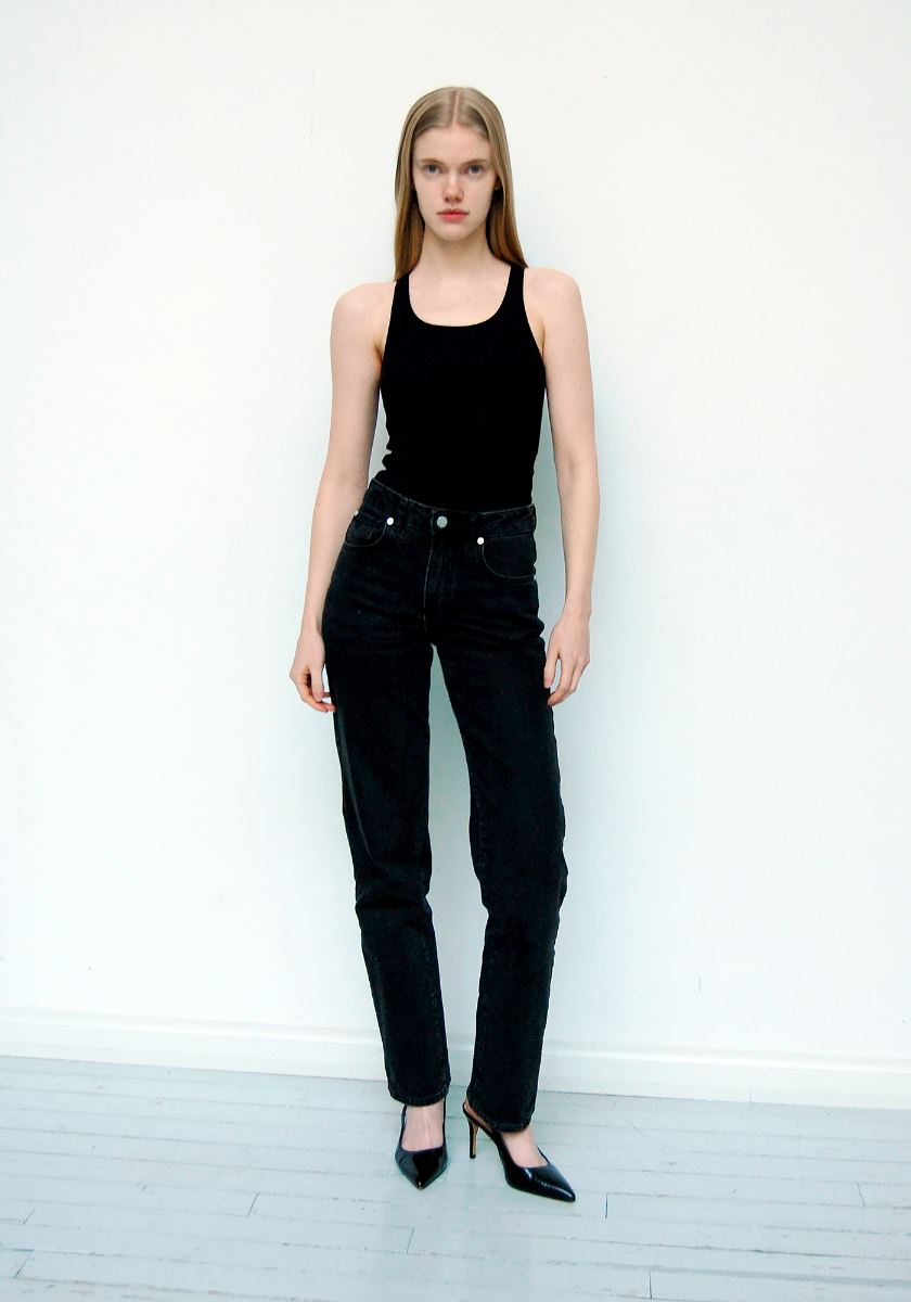 modelbook image no. 264509