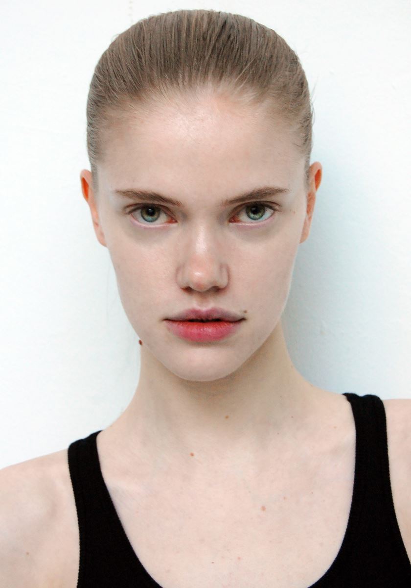 modelbook image no. 264511