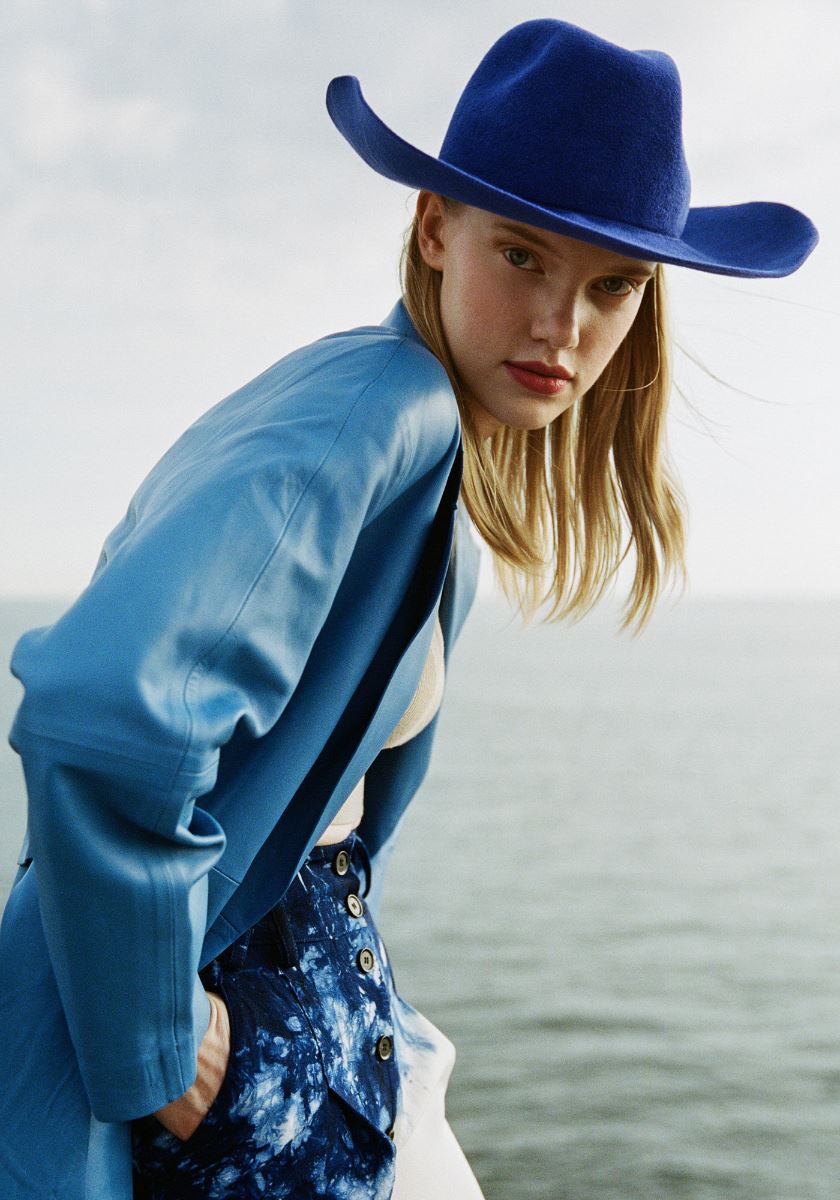 modelbook image no. 264497