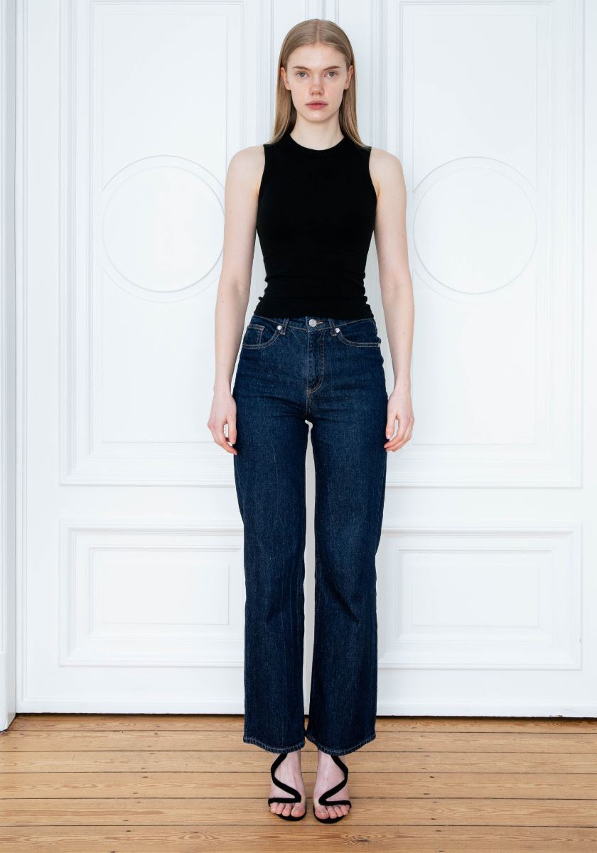 modelbook image no. 266082