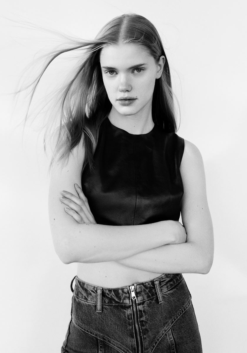 modelbook image no. 264489