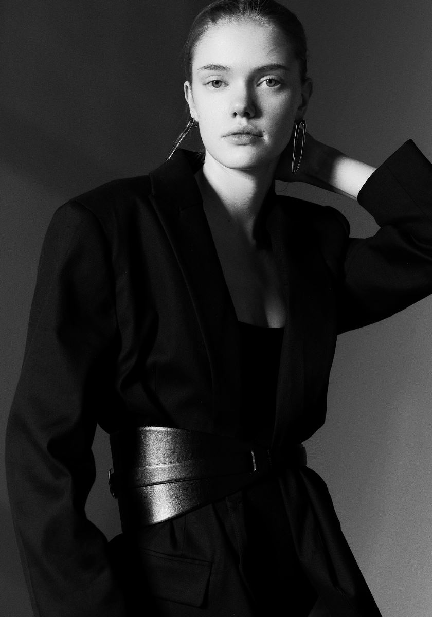 modelbook image no. 264490