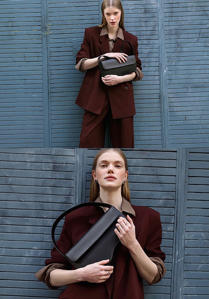 modelbook image no. 264496