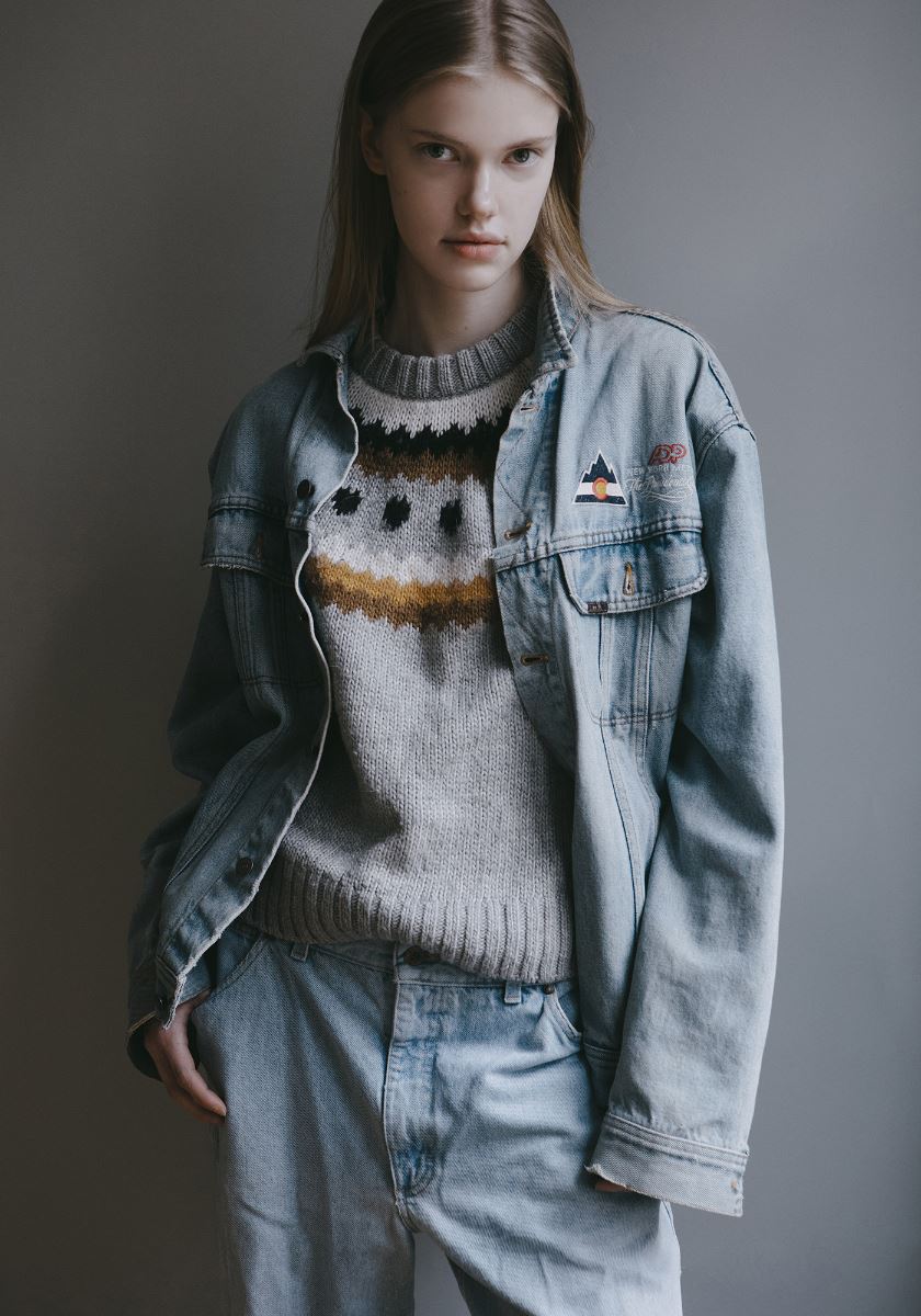 modelbook image no. 264481