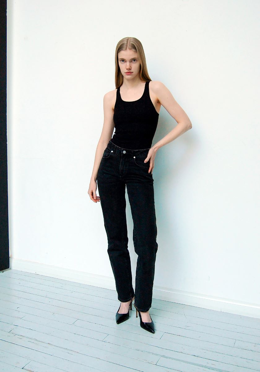 modelbook image no. 264508