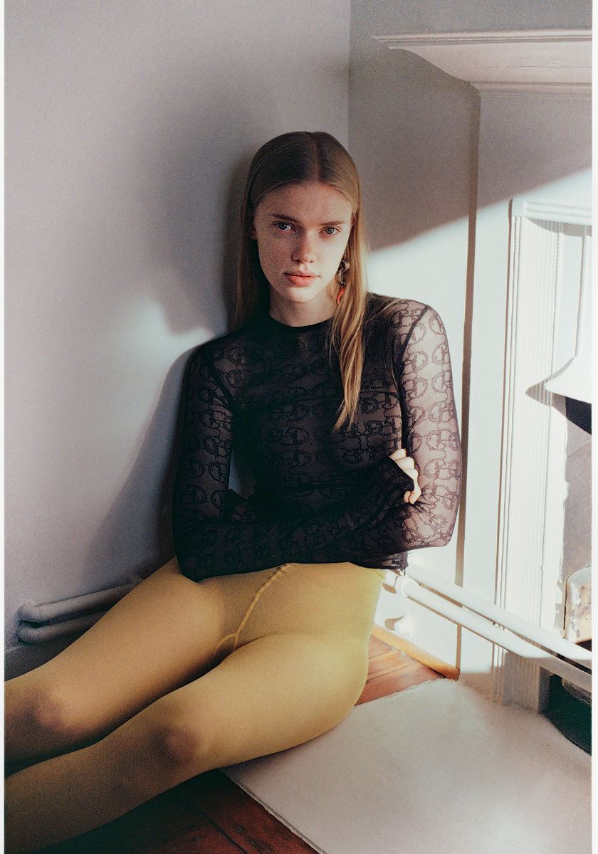 modelbook image no. 264473