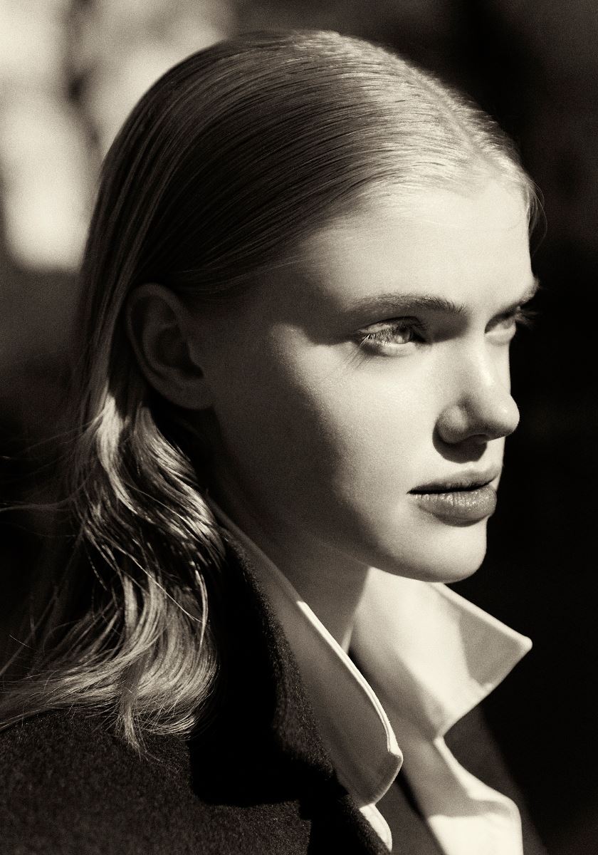 modelbook image no. 264487
