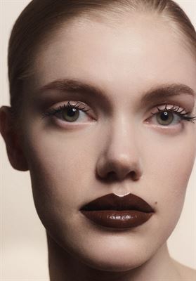 modelbook image no. 264477
