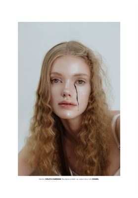modelbook image no. 264493
