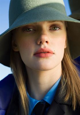 modelbook image no. 264498