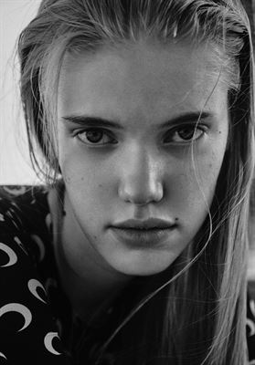 modelbook image no. 264479