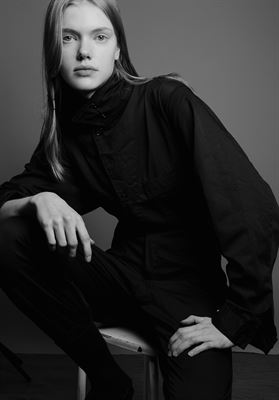 modelbook image no. 264484
